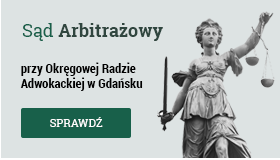 czwarty