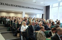 Konferencja 2015