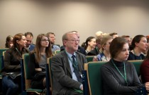 Konferencja 2015