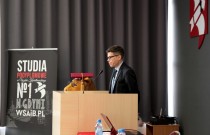 Konferencja 2015