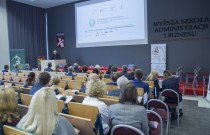 Konferencja 2016