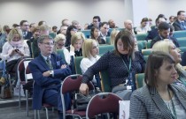 Konferencja 2016