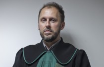 Komisja Historyczna