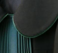 Konkurs Krasomówczy - sprawozdanie