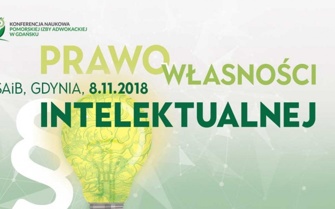 IV KONFERENCJA NAUKOWA
