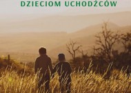 Adwokaci - dzieciom uchodźców 