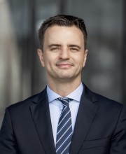 Adw. Karol Chabowski