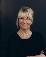 Adw. Agnieszka Derezińska – Jankowska 