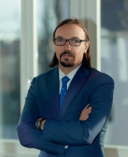 Adw. Kacper Najder 