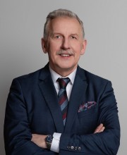 Adw. Dariusz Strzelecki