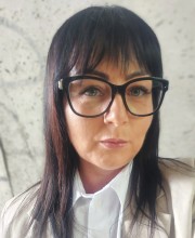 adw. Olga Tymczyna