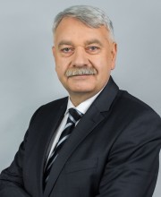 Adw. Dariusz Olszak