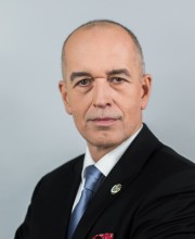 adw.  Marek Aureliusz Karczmarzyk