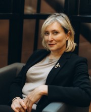 adw. Agnieszka Kanawka