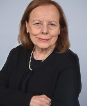 Adw. Joanna Kowalska
