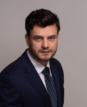 adw. Jan Suchanek