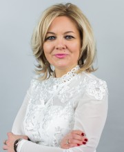 adw. Wioletta Kazimierczyk