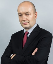 adw. Janusz Masiak