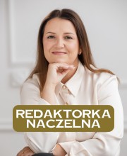 adw. Katarzyna Trząsalska-Spyt