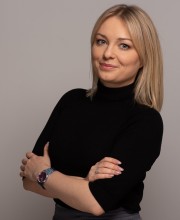 adw. Dominika Merchel - Hinc